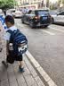 智多宝儿童书包男小学生一二三到六年级男生减负女超轻2026新款双肩包 实拍图