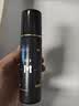 蔓迪生发喷雾90ml*4瓶【超值量贩装】5%米诺地尔酊男士专用治脱发育发斑秃原液搽剂曼迪京东自营米洛 实拍图