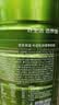 京东京造 牛初乳粉营养奶粉850g 低GI免疫球蛋白中老年乳铁蛋白 送礼 实拍图