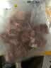 龙大肉食国产猪排骨块净重2斤 猪排骨 免切出口级排骨 猪肉 烧烤煲汤食材 实拍图