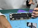 品胜苹果6电池/iphone6电池【到店免费安装】3C认证1810mAh苹果手机内置电池更换耐用快速充电 实拍图