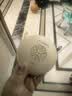 美德乐（Medela）吸奶器电动吸乳器单边防逆流舒适按摩母乳喂养丝韵舒悦版 实拍图