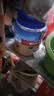 桂格（QUAKER）即食燕麦片1000克罐装 营养早餐 膳食纤维 零添加白砂糖 实拍图