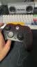 盖世小鸡G7 Pro微软Xbox授权精英游戏手柄天王星带底座 TMR摇杆蓝牙PC电脑无线Steam安卓电视有线地平线6 实拍图