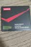 联想（Lenovo) 1TB SSD固态硬盘 SATA3.0 SL700闪电鲨系列 台式机/笔记本通用 实拍图
