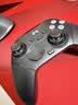 北通鲲鹏20游戏手柄AI智控无线蓝牙可调摇杆xbox类电脑PC手机steam体感宏switch2影之刃零伊莫 精英版 实拍图