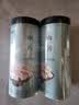 福东海铁棍山药干500克 正宗河南焦作垆土怀淮山药粉四神汤养胃煮粥煲汤 实拍图