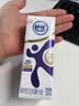 舒化奶零乳糖 高钙牛奶220ml*12盒 企业团购 中秋礼盒装 实拍图