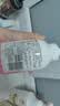 贝亲（Pigeon）洗发水沐浴露 含桃叶精华 婴儿洗发沐浴二合一 500ml IA209 实拍图