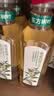 农夫山泉东方树叶茉莉花茶500ml*15瓶无糖茶饮料0糖0脂0卡整箱装 实拍图