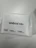 Smorss【AR增透-酒红色】适用苹果iPhone18Pro镜头膜钢化膜后置摄像头定位秒贴手机保护膜高清耐磨耐刮 实拍图