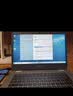 戴尔（DELL）2026补贴灵越15Pro轻薄本DC15250 15.6英寸高性能设计办公学生手提家用游戏笔记本电脑 酷睿i5 8G DDR5 512G固态 国补 【120Hz高刷】锐炬Xe显卡 实拍图