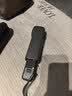 大疆DJI Osmo Pocket 3 标准版 一英寸口袋云台相机 OP灵眸手持数码相机vlog便携美颜 实拍图