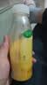 李小艾杨枝甘露300ml*12瓶整箱港式风味芒果西柚味饮料复合果汁饮品甜品 实拍图