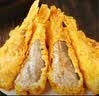 天海藏香酥小黄鱼250g*4袋 金黄酥脆干炸黄花鱼餐桌必备 实拍图