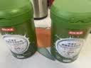京东京造中老年配方羊奶粉礼盒400g*3 无蔗糖富硒益生菌礼盒 实拍图