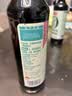 海天无蔗糖特级生抽酱油500ml【0添加 无蔗糖特级酱油】 实拍图
