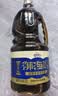 欣和味达美御海厨高鲜味极鲜生抽1.78L（约2kg）【特级酱油】提鲜调味 实拍图