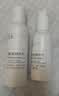 瑷尔博士3.0益生水乳舒缓保湿护肤套装140ml+110g护肤品送女友礼物 实拍图