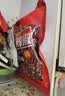 川珍朝天干辣椒100g袋装【配料干净】香辣红辣椒四川火锅干锅调料香料 实拍图