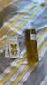 DHC【张翅同款】蝶翠诗橄榄卸妆油300ml 温和卸妆易乳化不油腻男女 实拍图