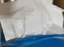 维达（Vinda）抽纸【孙颖莎推荐】超韧3层130抽*24包S码 纸巾卫生纸 餐巾纸整箱 实拍图