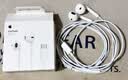 Apple/苹果 EarPods USB-C有线耳机 type-c有线耳机  iPhone 18有线耳机笔记本耳机游戏音乐 实拍图
