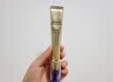 资生堂（SHISEIDO）第二代悦薇智感小针管抗皱眼面霜20ml全脸淡纹 生日礼物送女友 实拍图