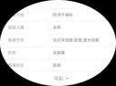 北大荒东北黑蜂 冰天雪蜜 椴树成熟纯蜂蜜500g 送父母长辈礼物礼品 实拍图