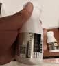 钙尔奇添佳钙片100片*3礼盒装 中老年补钙维生素d3 补镁防抽筋 金钙尔奇 实拍图