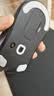 雷蛇（Razer）毒蝰V3极速版无线鼠标 电竞游戏鼠标轻量化 吃鸡/三角洲打瓦/LOL 黑色【含5号电池】 实拍图