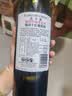 杰卡斯酿酒师臻选系列梅洛干红葡萄酒750mL六支 澳洲红五星红酒 送礼 实拍图