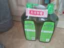 妈妈壹选柠檬草餐具净1.28kg+补充装1.28kg洗洁精食品用洗涤灵果蔬奶瓶用 实拍图
