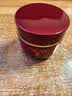 玉兰油（OLAY）全新第六代超红瓶油霜干皮精华油面霜礼盒大红瓶生日礼物送女友 实拍图
