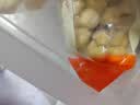 三全经典大油条1kg25根 营养早点面点方便速食夜宵儿童早餐速冻半成品 实拍图