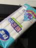 妙洁棉柔抹布30*30cm5片装  吸水疏油 厨房擦拭布 家用洗碗巾 实拍图
