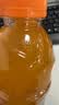 百事可乐佳得乐 GATORADE  西柚味运动饮料600ml*15瓶 补充电解质 整箱装 实拍图