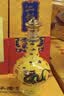 永丰牌北京二锅头 盛世黄龙 清香型白酒 52度 500mL*6瓶 礼盒送礼 实拍图