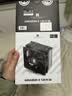 利民（thermalright）Assassin X 120 Refined SE 风冷散热器 AGHP逆重力四热管支持 12CM风扇 AX120 R SE 实拍图