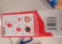 雀巢（Nestle）醇品速溶黑咖啡粉美式咖啡冲泡后*0糖健身燃减防困48包*1.8g 实拍图