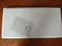 美的（Midea）厨房灯面板灯led集成吊顶灯30x60厕所吸顶灯厨卫面板平板灯36W 实拍图