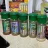 特瑞肯（TRICON）花椒粉面配料干净烧烤肉串撒料火锅蘸料牛排炖肉腌肉调味品27g 实拍图