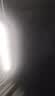 博朗尔台灯护眼学习阅读灯儿童学生专用宿舍夹子台灯卧室床头灯充电台灯 实拍图