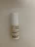 EVER EDEN婴儿儿童宝宝亲护保湿胎脂面霜50ml【老爸抽检】2款产品随机发 实拍图