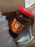 陶华碧老干妈风味豆豉油制辣椒280g 贵州特产辣椒酱下饭菜调料蘸料拌面酱 实拍图