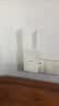 Tenda腾达1500M wifi6信号放大器 5G增强千兆网口wi-fi扩展 AP无线网络信号全屋覆盖 穿墙王扩大中继A23 实拍图