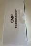 CMP适用于科沃斯X1omni T10 T20 T8 T5Max AIVI Power T9 T30 DX65 DX93 DX96 DBX11扫地机电池 5600mAh-国产电芯【质保18个月】 实拍图
