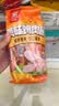 双汇鸡肉火腿肠香肠58g*40支整箱鸡肉肠休闲零食  出游露营出游 实拍图