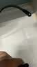 M2KA男士发箍隐形无痕高级感不勒头发卡头箍大头围大号洗脸束发箍 实拍图