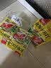 古松食用小苏打200g三袋【烘焙】面包饼干糕点发酵剂家用 碳酸氢钠 实拍图